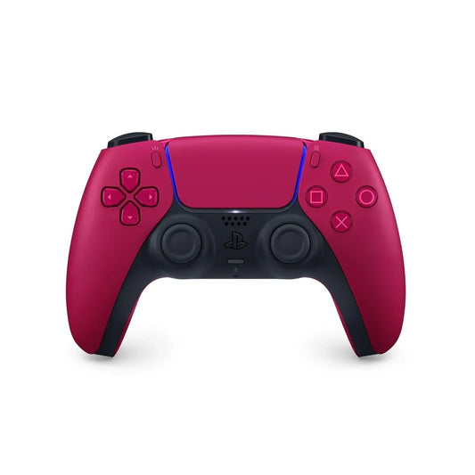 Sony PS5 DualSense Controller – Bluetooth