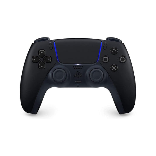 Sony PS5 DualSense Controller – Bluetooth