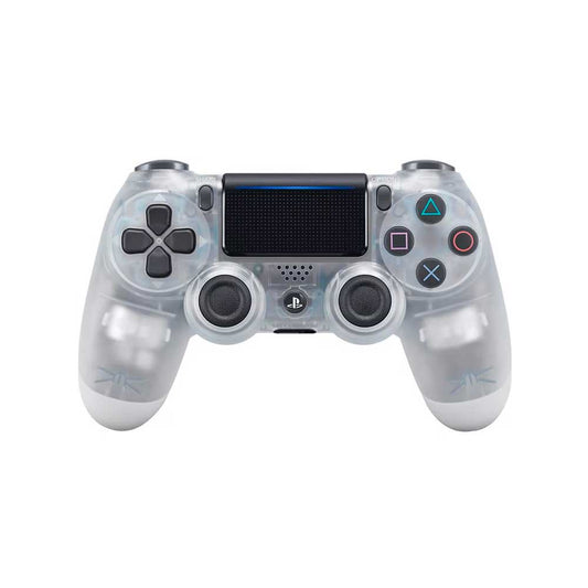 Sony PS4 Controller - Crystal
