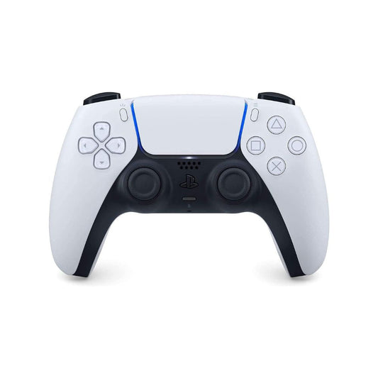 Sony PS5 DualSense Controller – Bluetooth