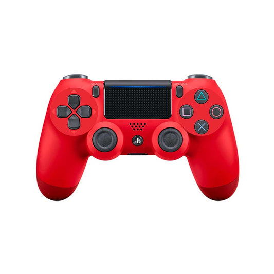 Sony PS4 Controller