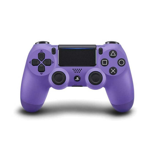 Sony PS4 Controller - Multicolor